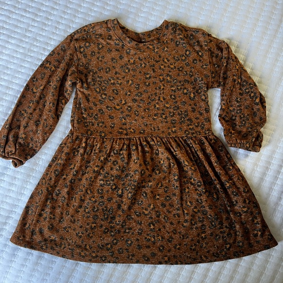 Gap 3T Girls Lot - Picture 2 of 10